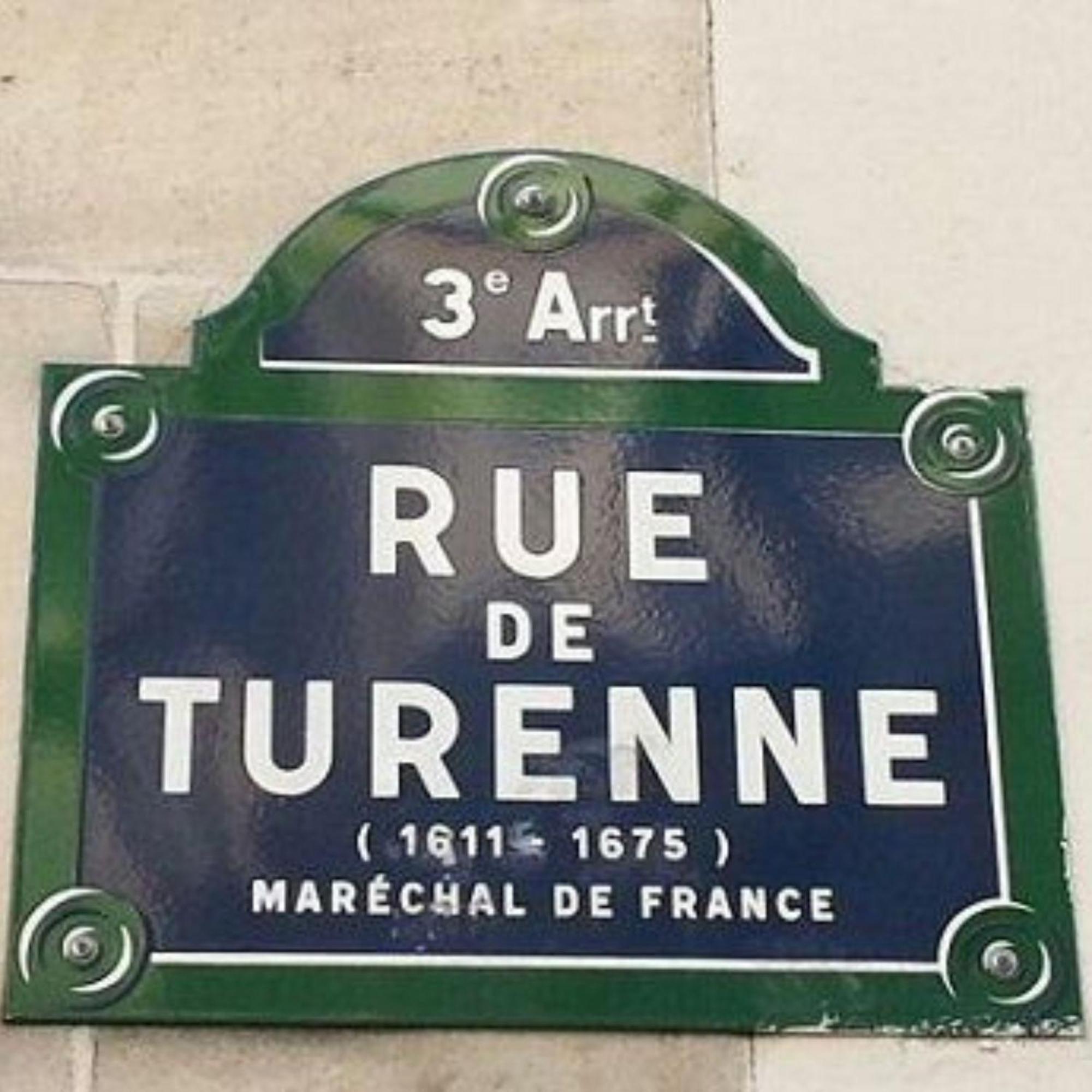 Appartement A Saint-Paul En Plein Coeur Du Marais 4 Pers Paryż Zewnętrze zdjęcie
